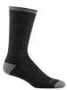 Darn Tough Men's John Henry Boot Midweight Work Sock #2001 - Ironworkergear