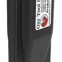 Occidental Leather Tool Shield 2003 - Ironworkergear