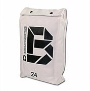 Bashlin 24 Series: Glove Bags - Ironworkergear