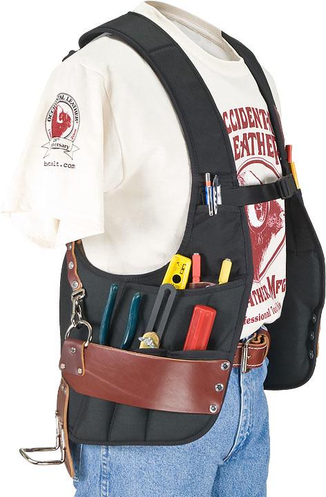 Buy Occidental Leather Work Suspenders Online Ubuy Buy Occidental Leather Work Suspenders Online Ubuy
