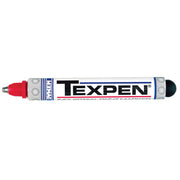 Dykem Texpen Steel Tip Markers - Ironworkergear