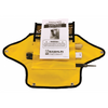 Bashlin Gaff Sharpening Kit #27 - Ironworkergear