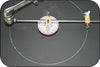 Flange Wizard Magnetic Circle Burning Guide #28439