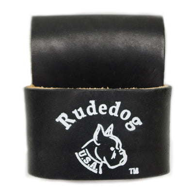 Rudedog USA Hammer Holder #3013 - Ironworkergear