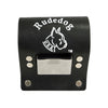 Rudedog Impact Driver Holder - Ironworkergear