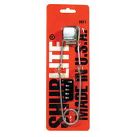 Shurlite Lighter w/ 5 Pack Renewals #3021 - Ironworkergear