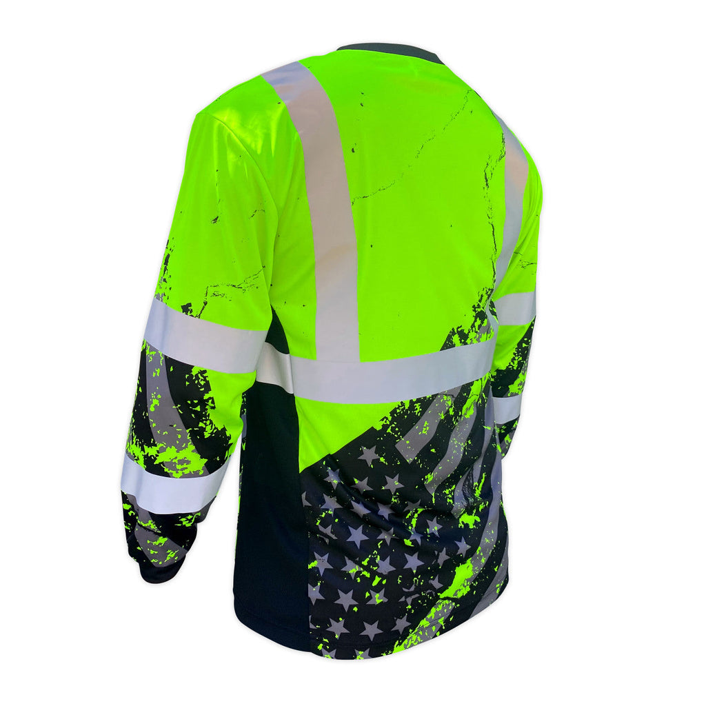 Safetyshirtz ss360 cheap