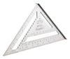 Empire Big 12" Rafter Square #3990 - Ironworkergear