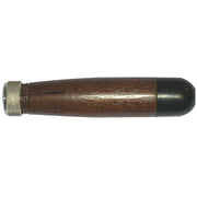 Dixon Wooden Lumber Crayon Holder - 1/2" Size #00500 - Ironworkergear
