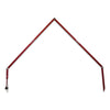 Radius Marker - Flange Wizard Tool - Ironworkergear
