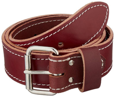 Occidental Leather 2