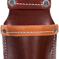 Occidental Leather Shear Holster #5013 - Ironworkergear