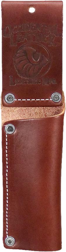 Occidental Leather Universal Holster #5014 - Ironworkergear