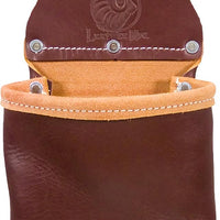 Occidental Leather Pro Utility Bag #5019 - Ironworkergear