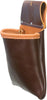 Occidental Leather Large Pro Utility Bag #5024 - Ironworkergear