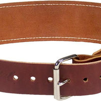 Occidental Leather 3" Ranger Work Belt #5035 - Ironworkergear