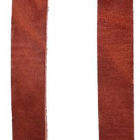 Occidental Leather Suspenders Extensions #5044 - Ironworkergear