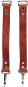 Occidental Leather Suspenders Extensions #5044 - Ironworkergear
