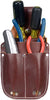 Occidental Leather Pocket Caddy - Ironworkergear