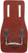 Occidental Leather 2" Cradle Hammer Holder #5156 - Ironworkergear