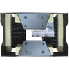 JobSite Boot Scrubber #54098 - Ironworkergear