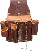 Occidental Leather Tool Pouch #5500 - Ironworkergear