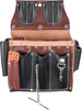 Occidental Leather Tool Case #5589 - Ironworkergear