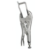 The Original™ Locking Welding Clamp #9R