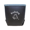 Rudedog Leather BoltBag #6001 - Ironworkergear