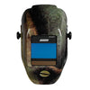 Jackson Safety Insight Digital Variable ADF Welding Helmet - Ironworkergear