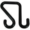 Bashlin Aerial Bucket Hook  #712 - Ironworkergear