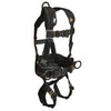 Falltech Arc Flash Nomex® 3D Construction Belted Full Body Harness 8073 - Ironworkergear