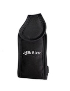 Elk River Harness Phone/Radio Holder #85008 - Ironworkergear