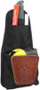 Occidental Leather 4 Pocket Tool Holder #8505 - Ironworkergear