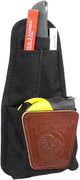 Occidental Leather 4 Pocket Tool Holder #8505 - Ironworkergear