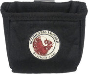 Occidental Leather Clip-On Pouch #9501 - Ironworkergear
