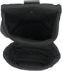 Occidental Leather Clip-On Pouch #9502 - Ironworkergear
