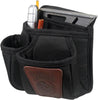Occidental Leather Clip-On 7 Pouch #9504 - Ironworkergear