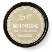 Danner Clear Boot Dressing - Ironworkergear