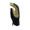 Cordova  Goatskin Cold Snap Winter Gloves #99801 - Ironworkergear