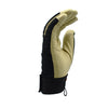 Cordova  Goatskin Cold Snap Winter Gloves #99801 - Ironworkergear
