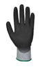 Portwest Advanced Cut 5 Gloves #A665 - Ironworkergear