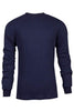 NSA TecGen Select Long Sleeve FR Shirt (Discontinued) - Ironworkergear
