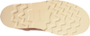 Carolina 8" Plain Soft Toe Wedge #CA7001-Discontinued
