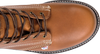 Carolina 8" Plain Soft Toe Wedge #CA7001-Discontinued - Ironworkergear