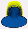 Portwest Cooling Crown with Neck Shade - Ironworkergear