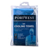 Portwest Cooling Towel - Ironworkergear