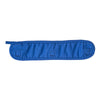 Portwest Cooling Hard Hat Sweatband-2 Pack - Ironworkergear