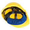 Portwest Cooling Hard Hat Sweatband-2 Pack - Ironworkergear