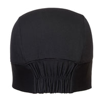 Portwest Cooling Crown Beanie - Ironworkergear